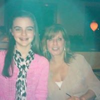 Diane Mcconnell Photo 24