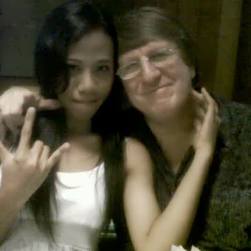 Jeff Henson Photo 13