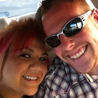 Joel Shepherd Photo 19