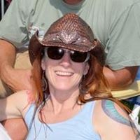 Melissa Gray Photo 34