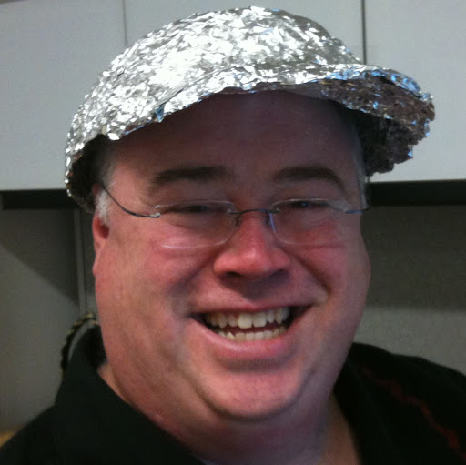 Jason Lehman Photo 21