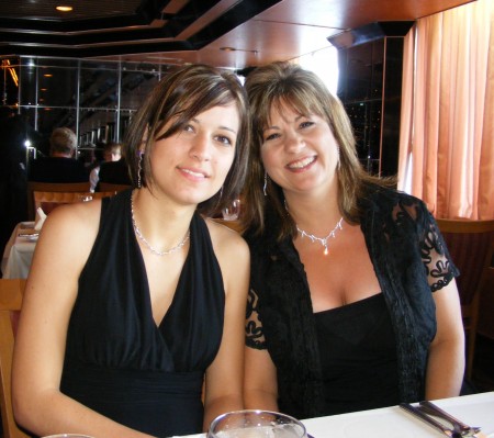 Tammy Richardson Photo 38