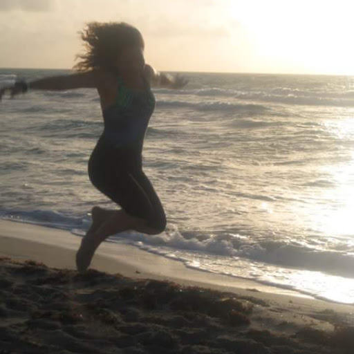 Patricia Millan Photo 10