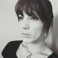 Cynthia Barbe Photo 7