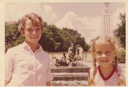 Elizabeth Dixon Photo 34 Elizabeth Dixon Photo 34