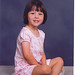 Megan Spring Photo 17