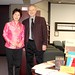 Ling Zhang Photo 24