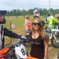 Mandy Houston Photo 22