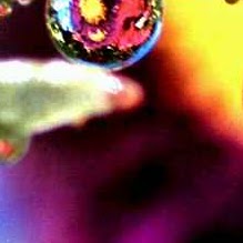 Sharon Justice Photo 16