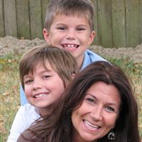 Brenda Ross Photo 26