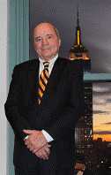 Thomas Fitzpatrick Photo 8