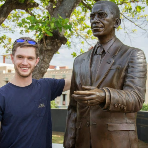 Daniel Webster Photo 47