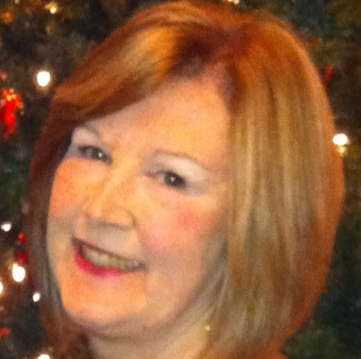 Catherine Fowler Photo 45