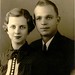 Millard Robertson Photo 4