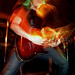 Rebekah Morales Photo 28