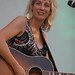 Amy Overton Photo 31