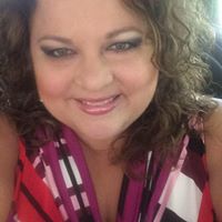 Jennifer Hunley Photo 8