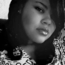 Christina Howard Photo 5