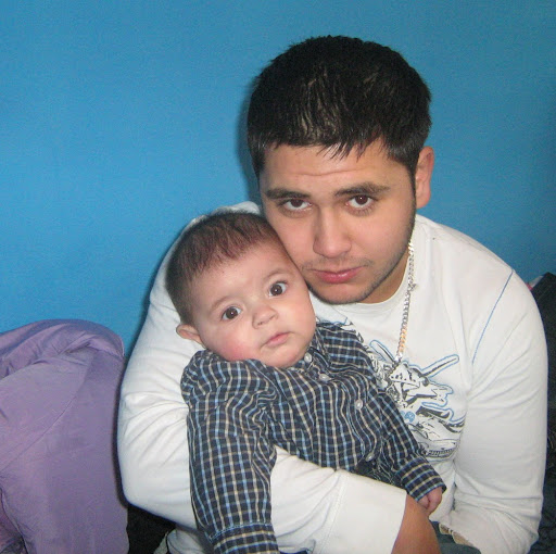 Richard Kovacs Photo 31