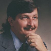 Phillip Perkins Photo 8