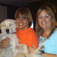 Joann Summers Photo 8