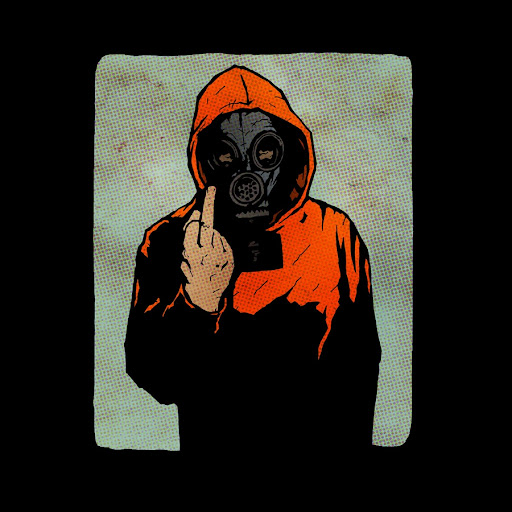 Jeffrey Diaz Photo 38