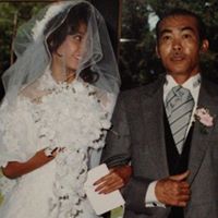 Arlene Parks Photo 18