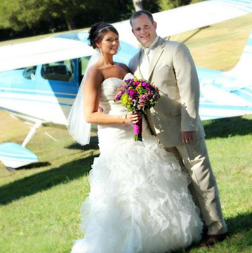 Jamie Bailey Photo 20