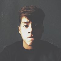 Edgar Rojas Photo 14 Edgar Rojas Photo 14