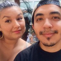 Rueben Rodriguez Photo 17