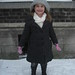 Anna Snow Photo 13