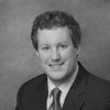 Michael Callaghan Photo 5