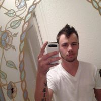 Emory Smith Photo 26 Emory Smith Photo 26