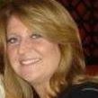 Cynthia Geyer Photo 8