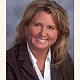Nancy Walker Photo 7