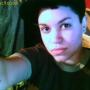 Melissa Melendez Photo 10