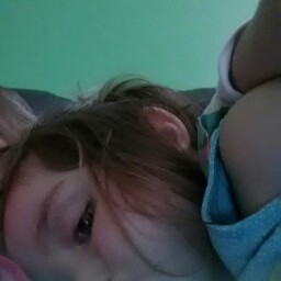 Rosendo Herrera Photo 16