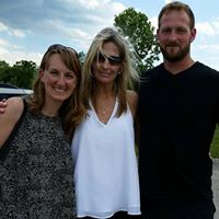 Cherie Watt Photo 2