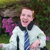 Tracie Roberts Photo 14