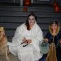 Kathleen Bennett Photo 22