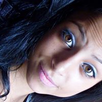 Crystal Moreno Photo 27