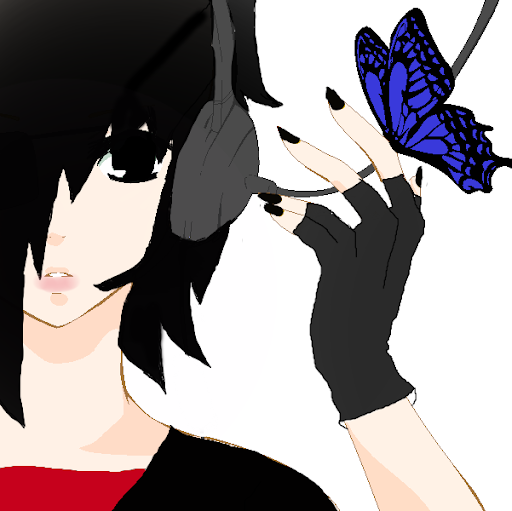 Alice Blackburn Photo 32