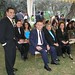 Doris Fuentes Photo 30