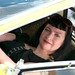 Sandra Ruby Photo 14