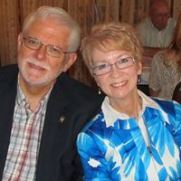 Cindy Propst Photo 8