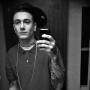 Joshua Moran Photo 15