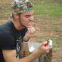 Steven Rust Photo 15