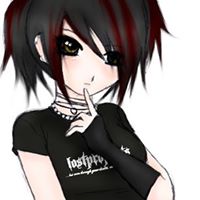 Julie Franco Photo 15