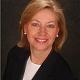 Nancy Macdonald Photo 1