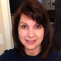 Janet Mccain Photo 18